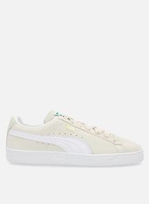 product-1613866