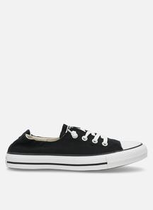 product-185728