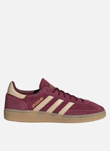 product-1665297