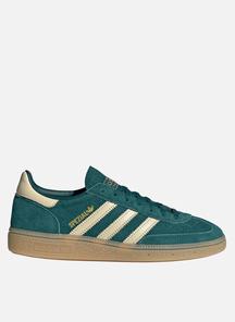product-1665185