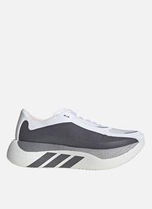 product-1665079