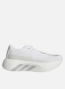 product-1665193