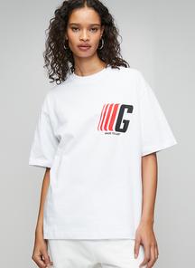 product-1720519