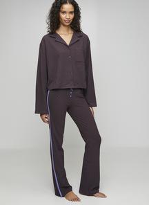product-1656026