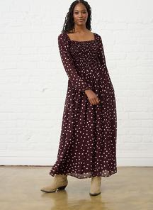 product-1678468