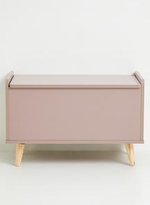 product-1702355