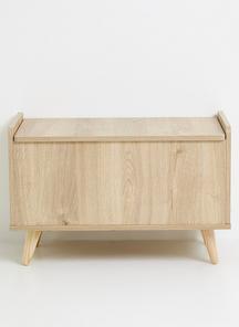 product-1702353