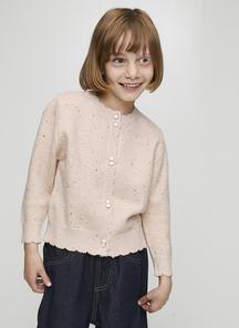 product-1655065