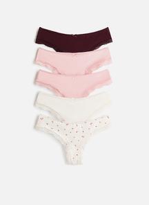 product-1728222