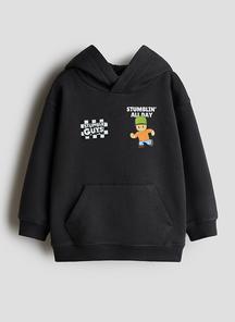 product-1730594