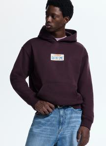 product-1730568