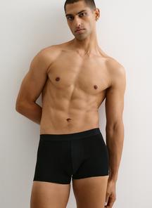 product-1728946