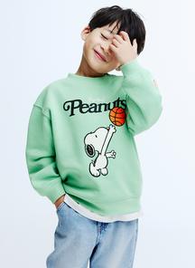 product-1730580