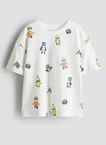 product-1728902