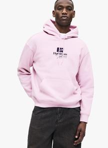 product-1730557