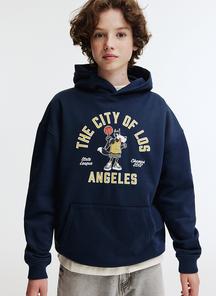 product-1731398