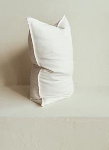 product-1728224