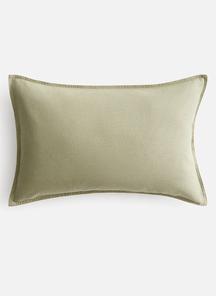 product-1728225