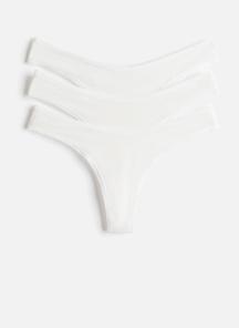 product-1728955