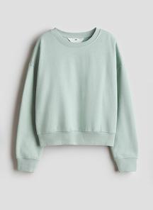 product-1730626