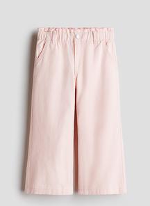 product-1730587
