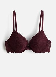 product-1728229