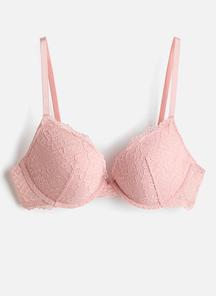 product-1728230