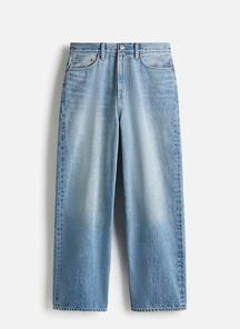 product-1730608