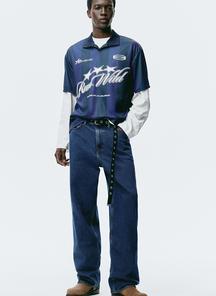 product-1730607