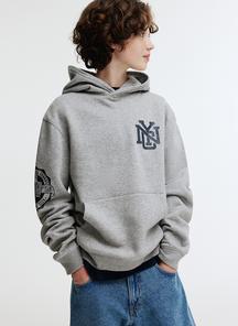 product-1731430