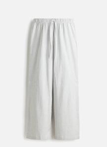 product-1728867