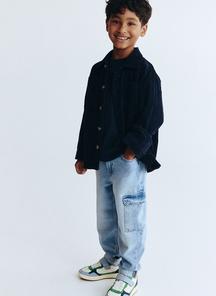 product-1730609