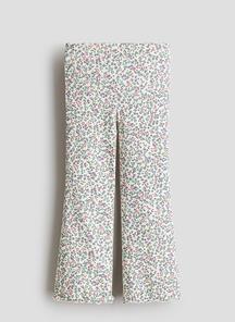 product-1730588