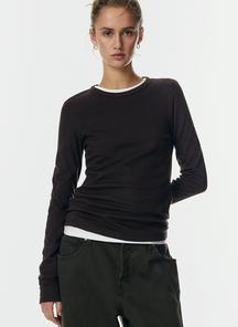 product-1728159