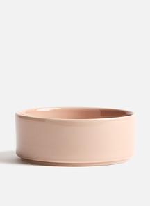 product-1731431
