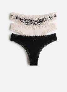 product-1728231