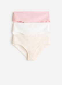 product-1730643