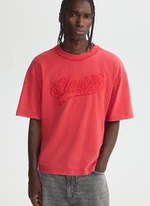 product-1730581