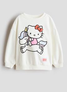 product-1728905