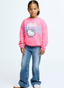 product-1728175
