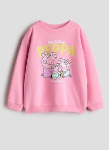 product-1730595