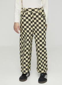 product-1667260