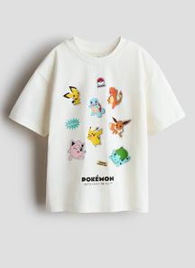 product-1730596
