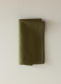 product-1731403