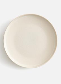 product-1731453