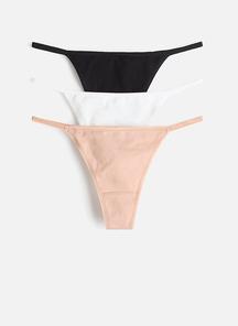 product-1728956