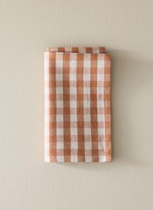 product-1731404