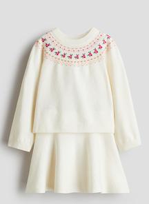 product-1728888