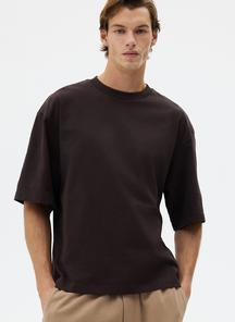 product-1728109