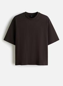product-1728109